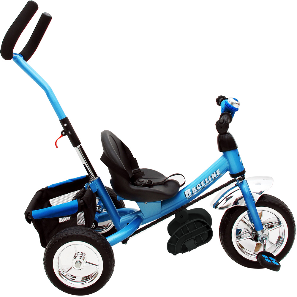FableKids Noemi 5in1 Grau Ab 59,90 € | Preisvergleich Bei