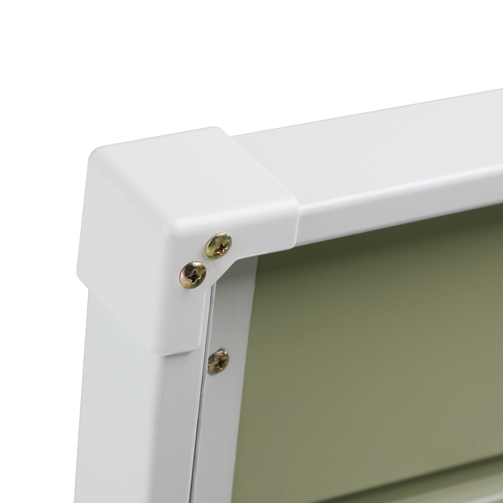 Auflagenbox Metall Gerätebox Aufbewahrungsbox Gasdruckfedern Kissenbox