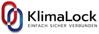 KlimaLock Klimaanlagen Wärmepumpen KlimaLock Klimaanlagen Wärmepumpen
