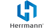 Herrmann ®