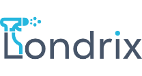 Londrix