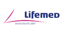 Lifemed
