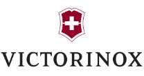 Victorinox ®