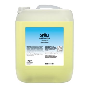 spüli als gleitmittel marielove Penis Pumpe mit Zugriff – Marielove