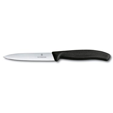Victorinox Gemüsemesser 10cm