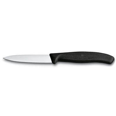 Victorinox Gemüsemesser 8cm