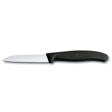 Victorinox Gemüsemesser 8cm