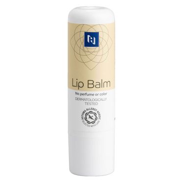 Lippenpflegestift 4,5 ml | Intensive Lippenpflege für geschmeidige & geschützte Lippen
