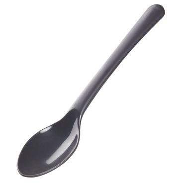 Mehrweg Teelöffel 14 cm | 100 Stück | Spülmaschinenfest, langlebig & geschmacksneutral
