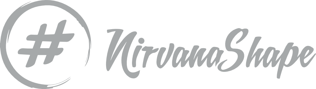 NirvanaColors GmbH