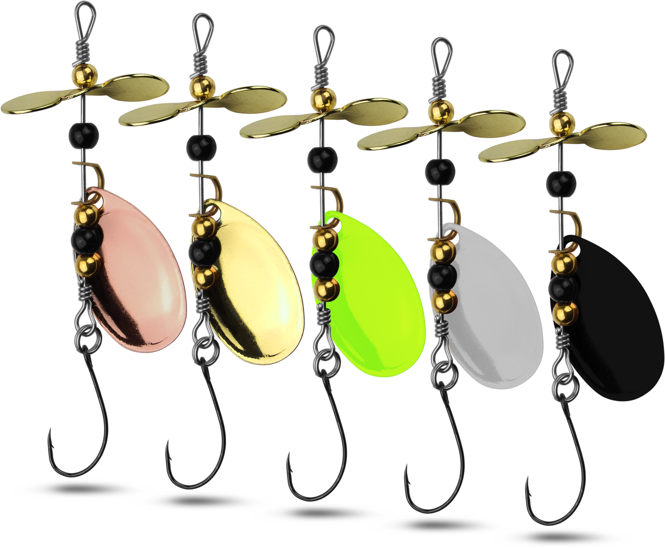 halsband elektroschock Elektroschock Halsband für Hunde - Stromhalsband main image 0