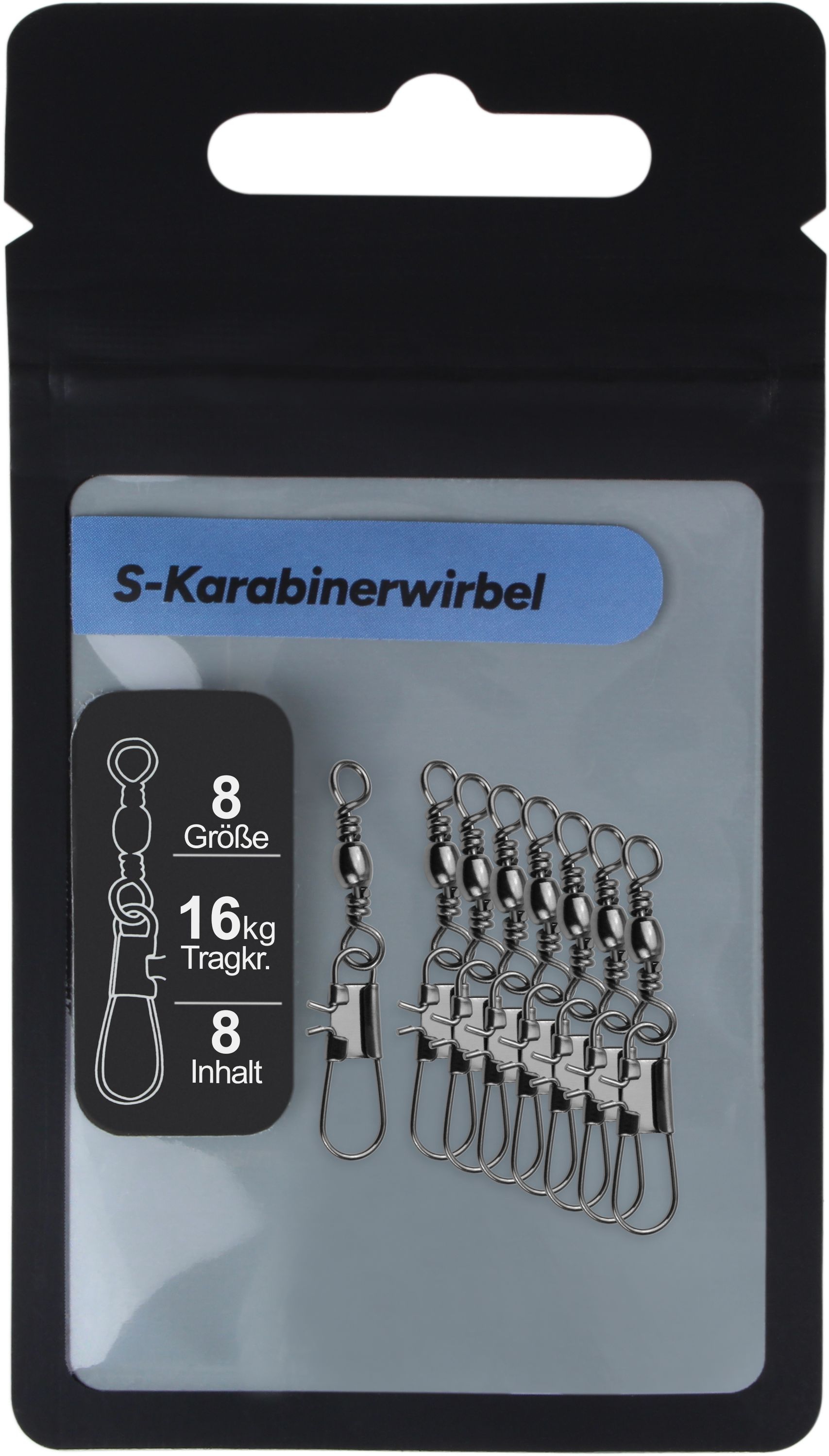 Bild 10 von 11
