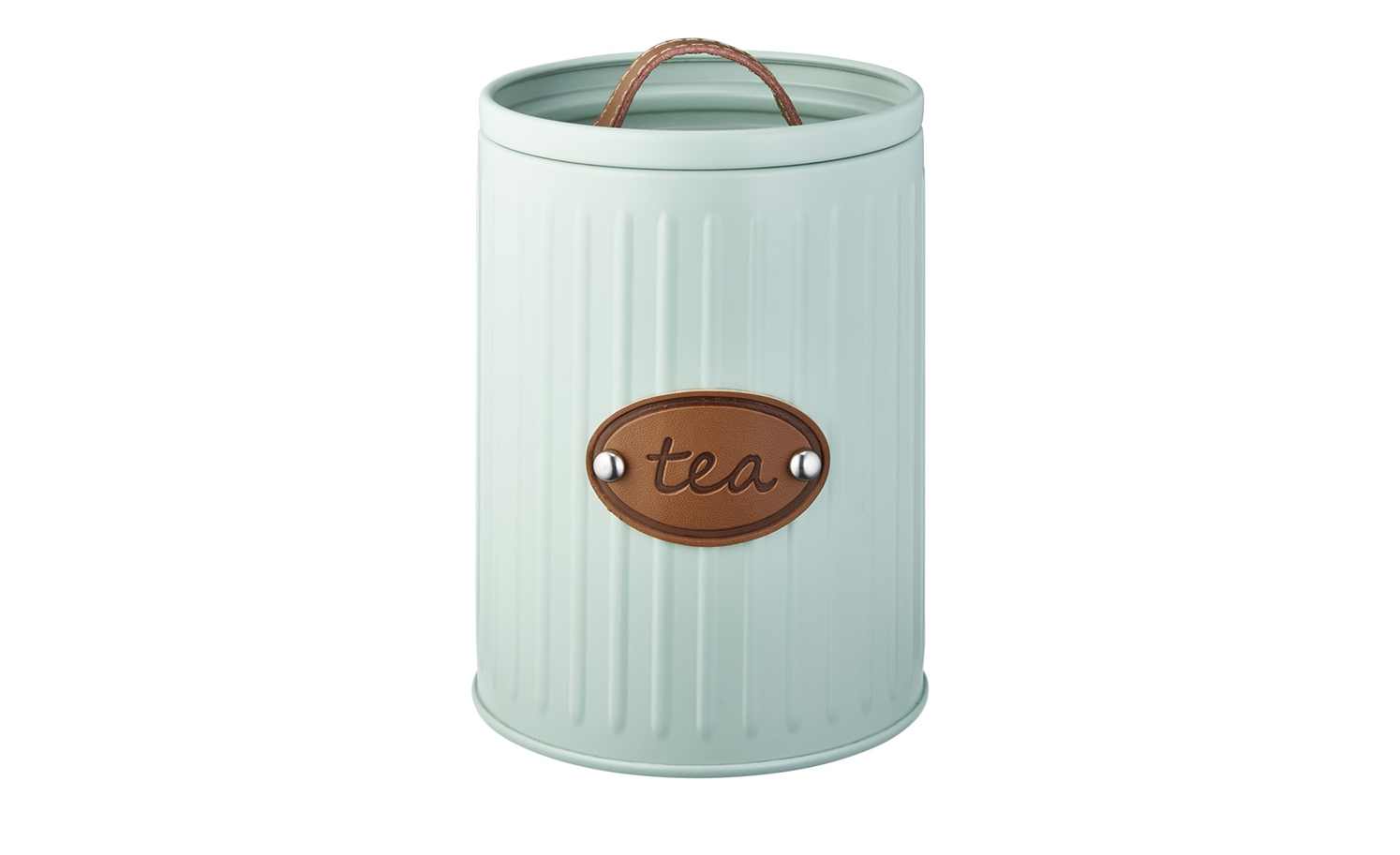 Brotkasten Keramik Weiß Schwarz Oval Brot Deckel Brotbox Brotkiste