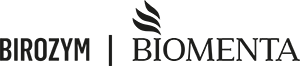 Birozym logo