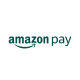 AmazonPay