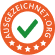 Ausgezeichnet.org Bewertungen