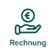 Rechnung