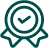 Sichere SSL-Verschlüsselung