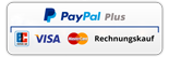 Log on first direct bank