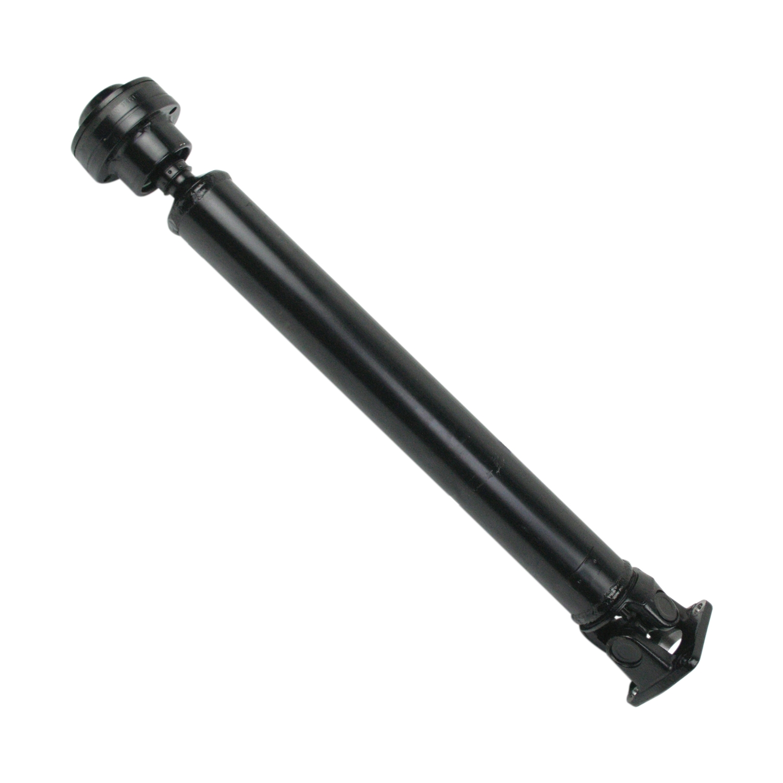 original-gelenkwelle-kardanwelle-kia-sorento-491003e150-49100-3e150