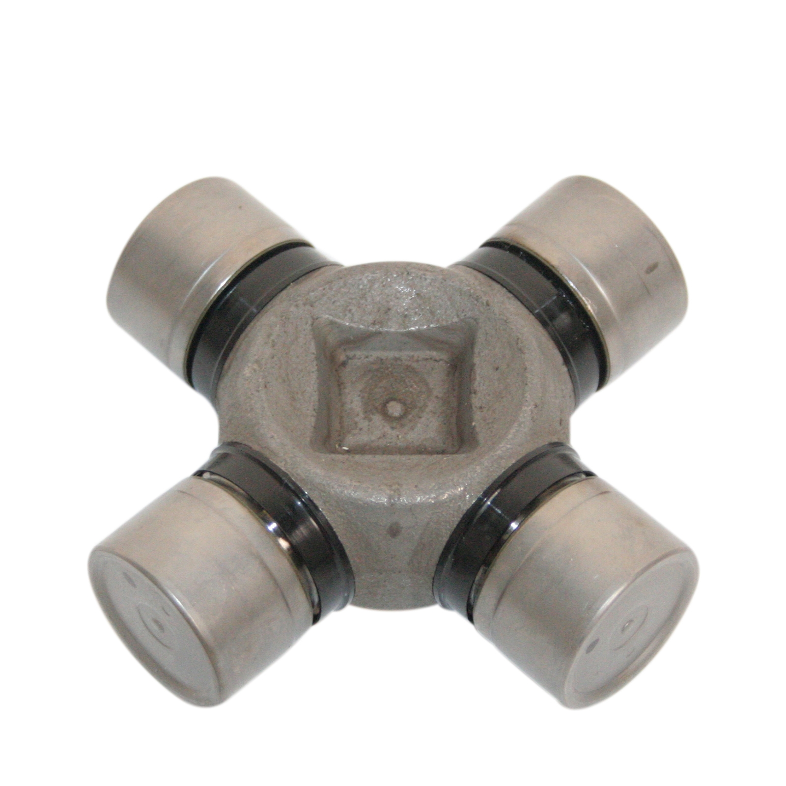 Pièce Mercedes W906 VW Crafter Croisillon De Transmission Arrière 27x88mm  Pour Mercedes Sprinter W906 & VW Crafter Croisillon Cardan Fourgon