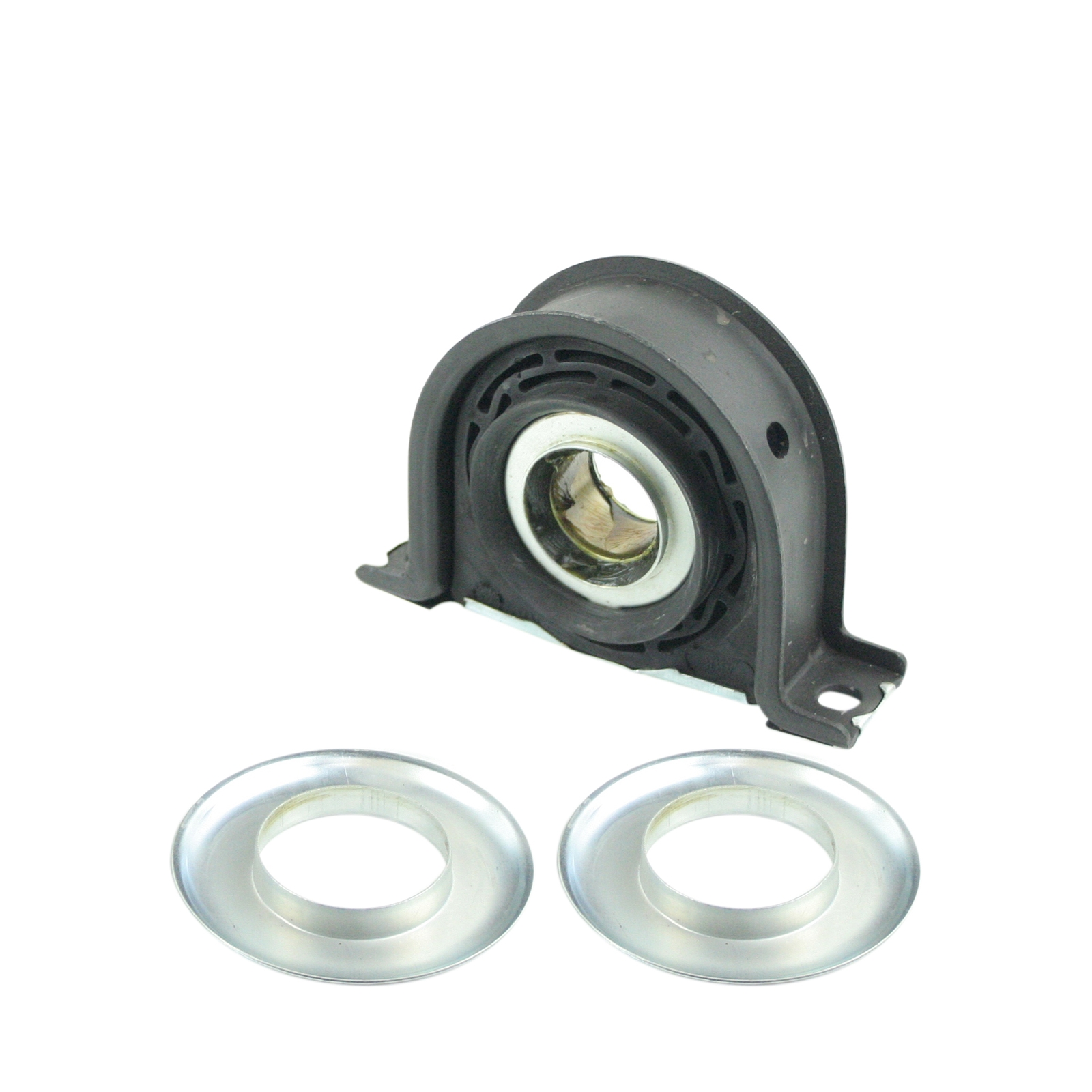 Mittellager, Kardanwellenlager für Volvo 3953472, Iveco 02982504  