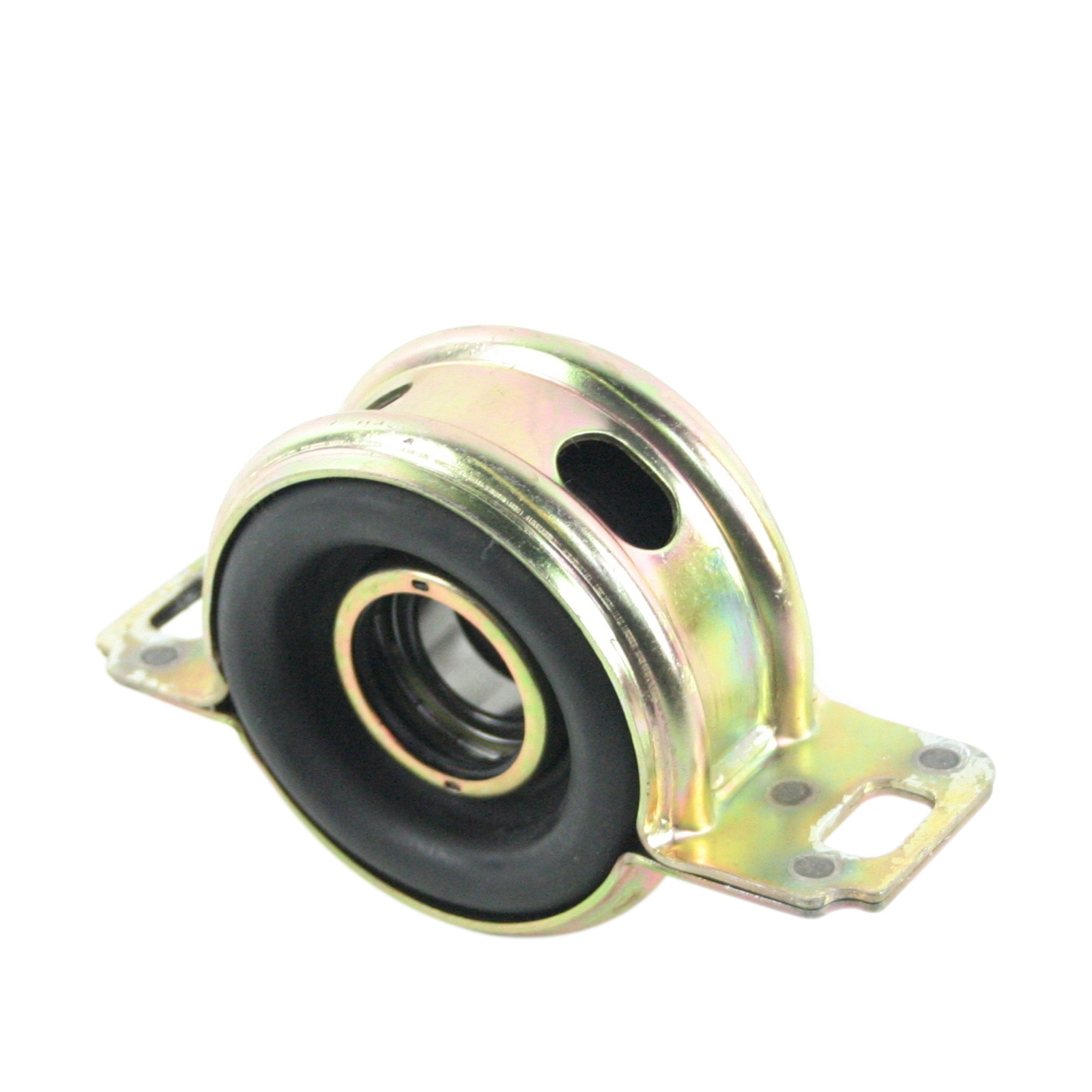 Kardanwellen Mittellager - Passend Für Mercedes 190 W201 & Andere Modelle