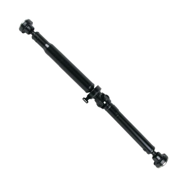 Gelenkwelle, Kardanwelle, Land Rover, Range Rover, LR022574, LR030049 ...