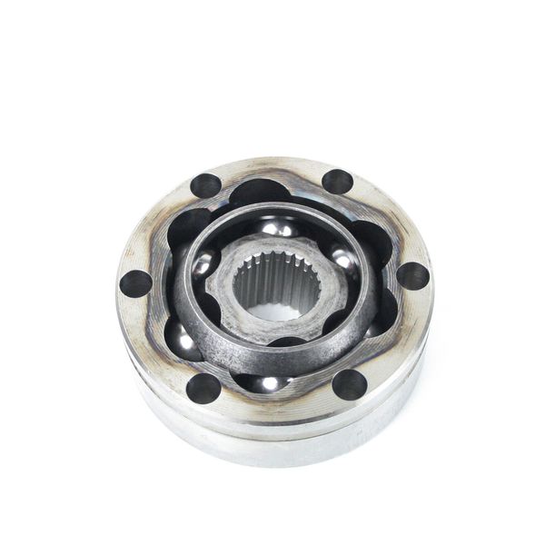 ORIGINAL Gleichlaufgelenk, BMW, 7153130198016, 26117574437 