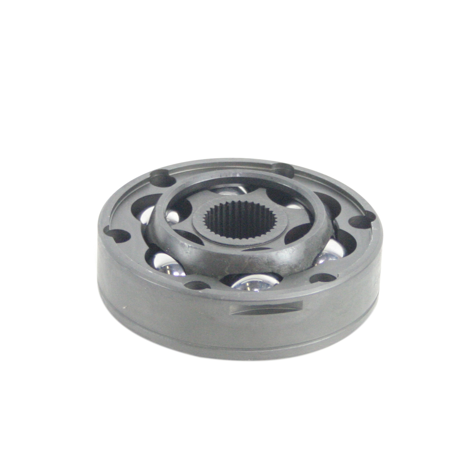ORIGINAL Gleichlaufgelenk, BMW, 26117525812, 26112282725 