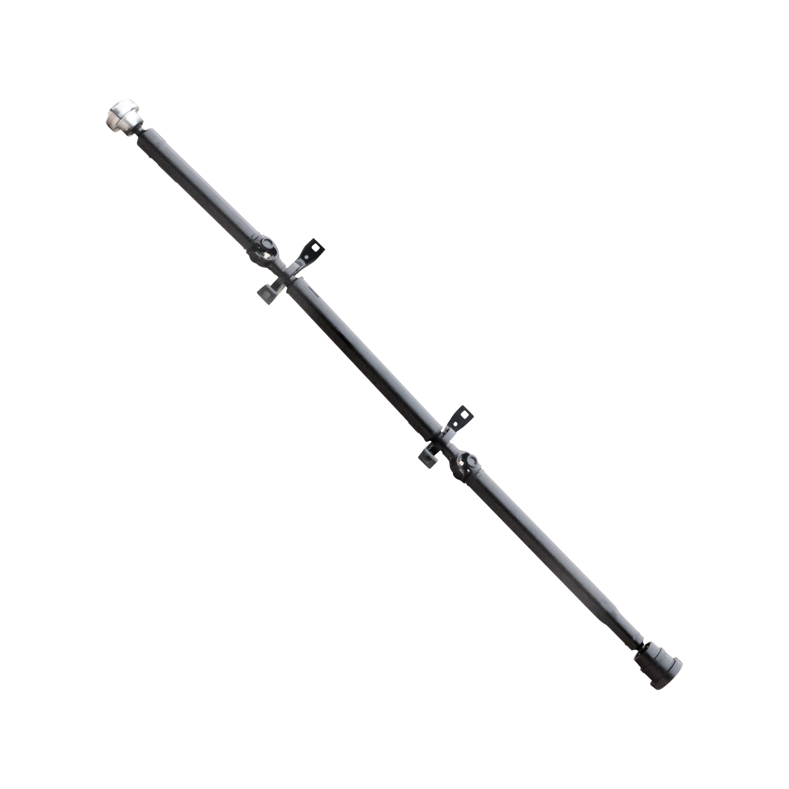 極美品】ルイヴィトンモノグラムポルトフォイユサラ16カード