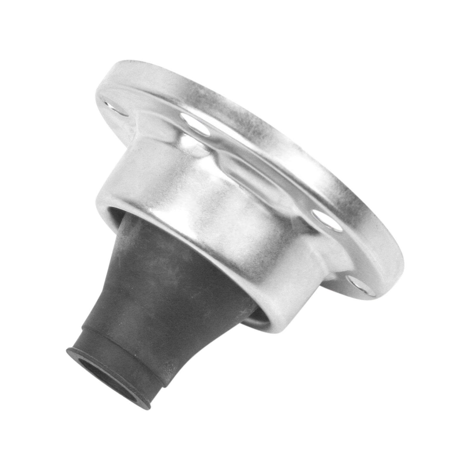 ORIGINAL Faltenbalg, Manschette für Gleichlaufgelenke mit Ø108 mm  