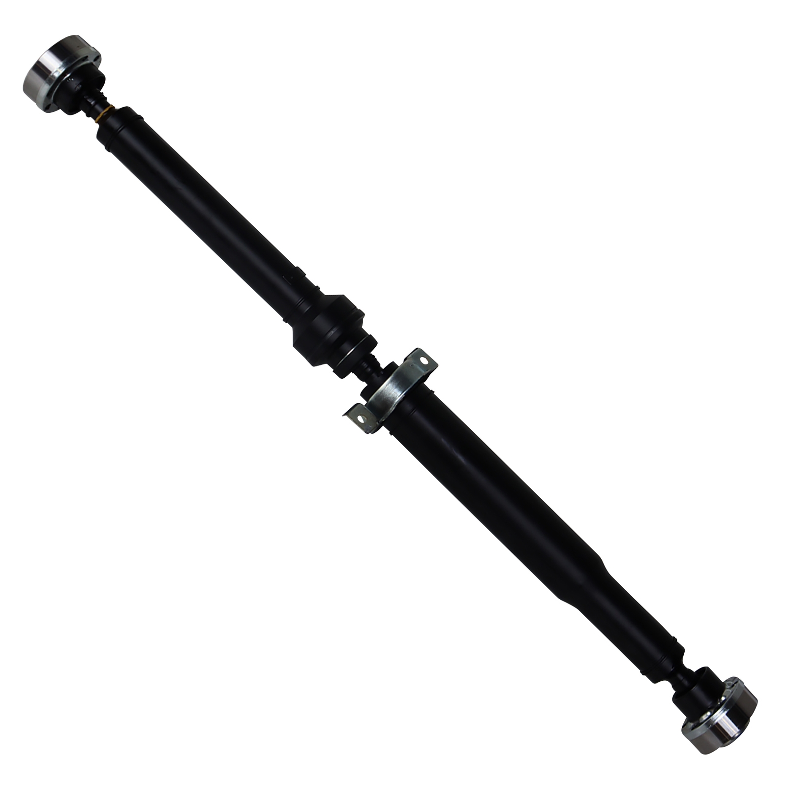 Gelenkwelle, Kardanwelle, Jeep Grand Cherokee, Dodge Durango, 52123624AA, 52123624AB, 52123627AA, 52123627AB, 52123997AA, 68060040AA, 68060040AB, Gelenkwelle, Kardanwelle, Jeep Grand Cherokee, Dodge Durango, 52123624AA, 52123624AB, 52123627AA, 52123627AB, 52123997AA, 68060040AA, 68060040AB,