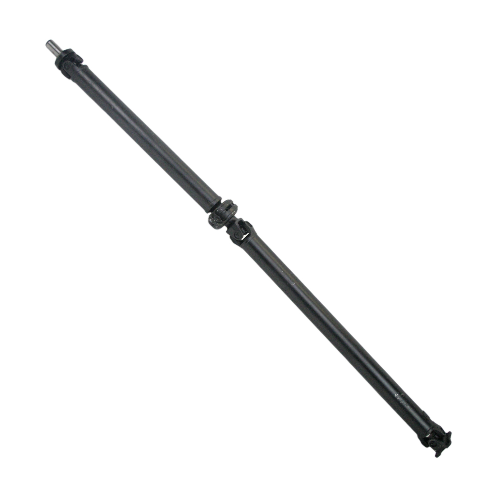 original-gelenkwelle-kardanwelle-hyundai-h-1-49100-4h150-491004h150