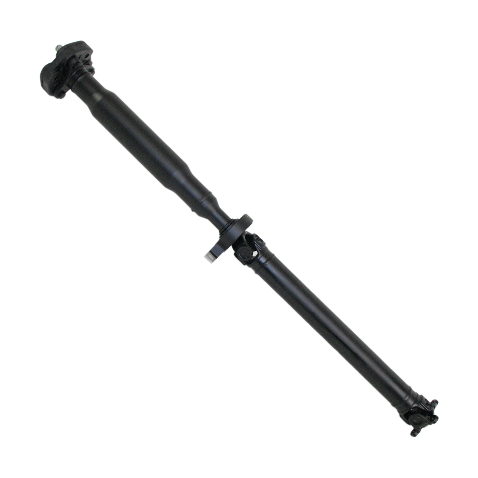 Bmw Cle Cardan (Kardanwelle) Neuf Pour BMW E46 318d, 320d, 320cd - Réf.  26117518375 Pack M E46 Coupe