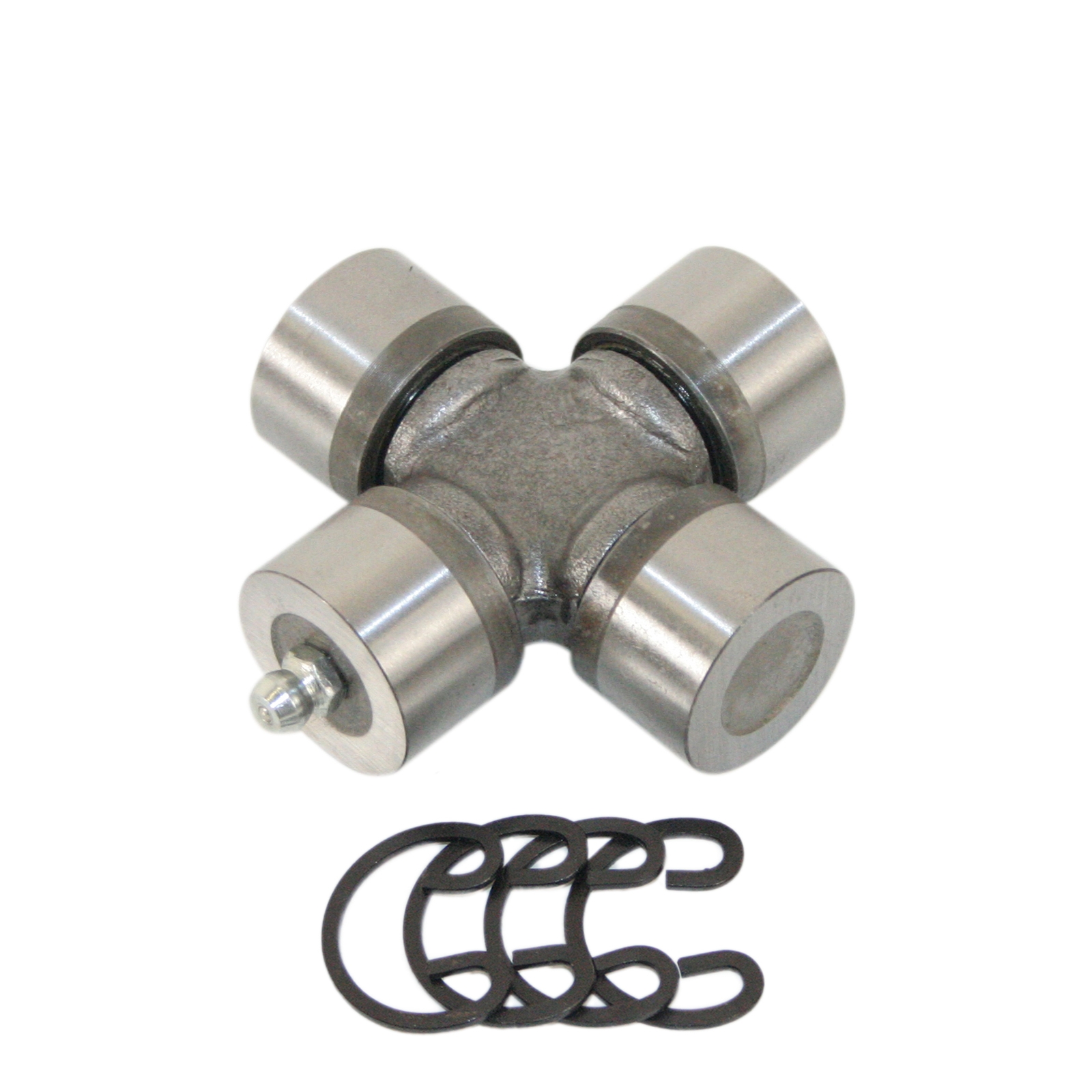 Kreuzgelenk 20x55mm Für CFMOTO ATV Z6 UTV - Teilenummer 9060-300120