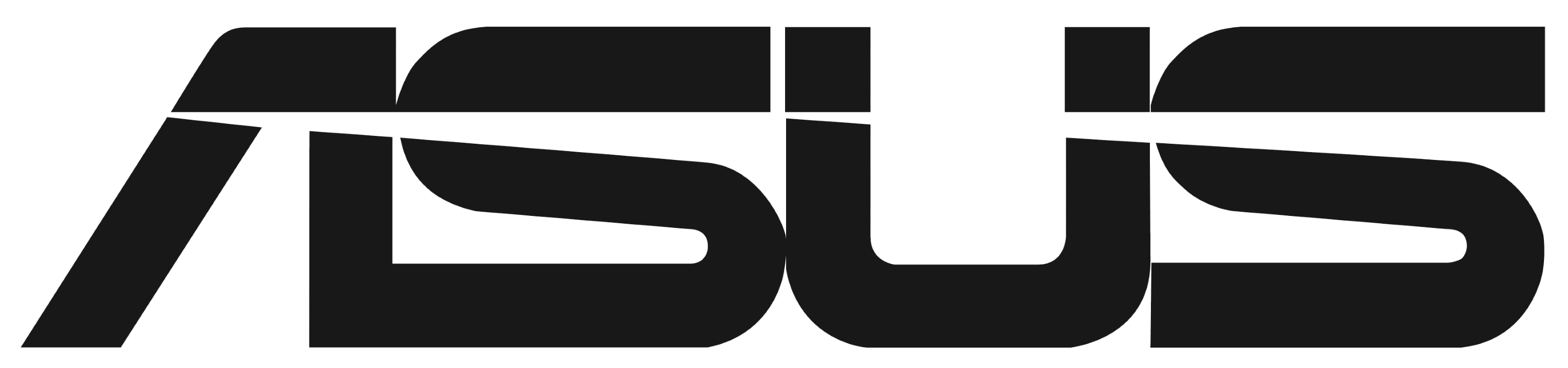 logo-asus-png-7164.png