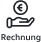 Rechnung