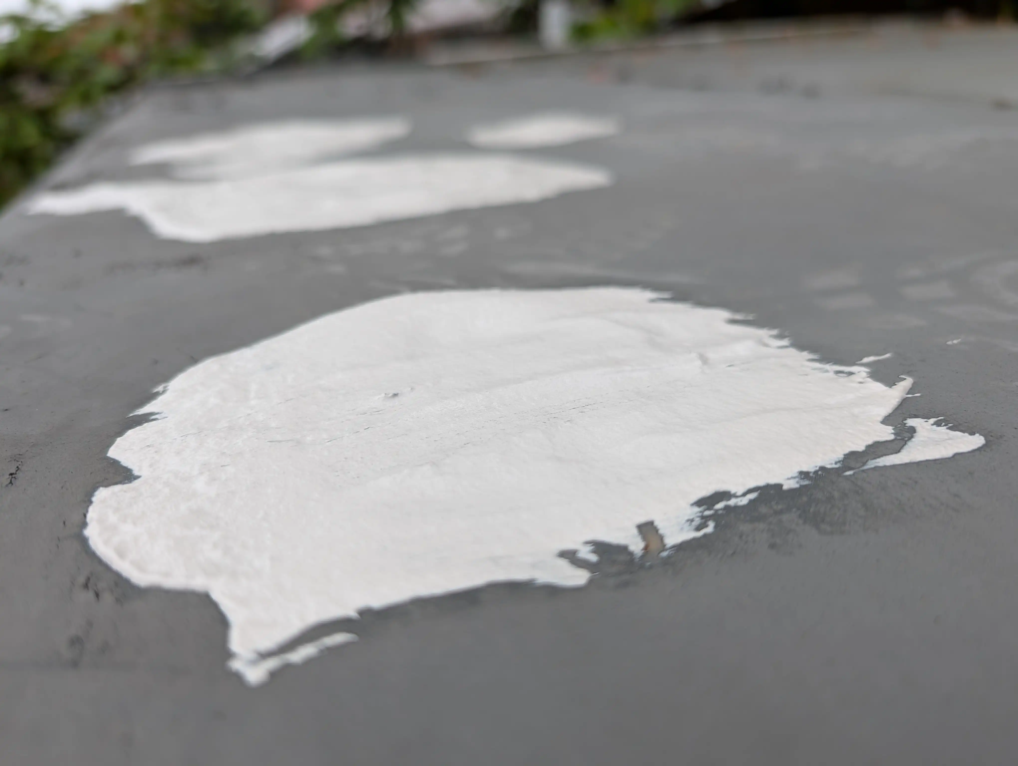 EASYGROUND Fix Dicht Pflaster