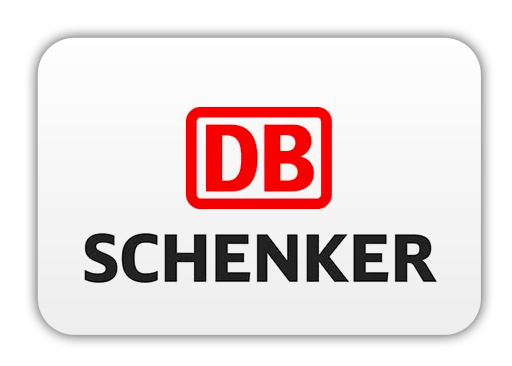 DB Schenker