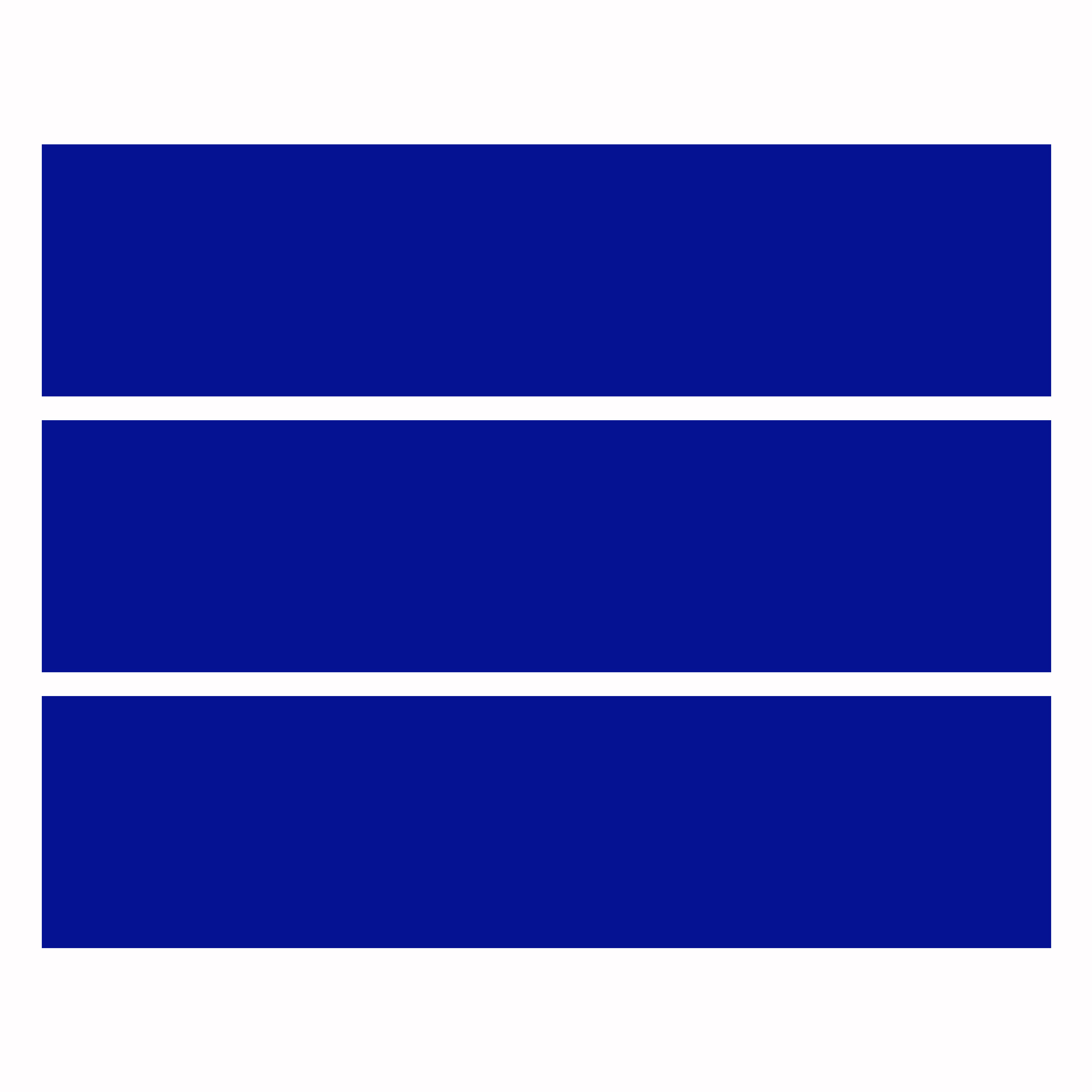 Ikea Kommode Blau 2021 Ikea Kommode Blau 2021