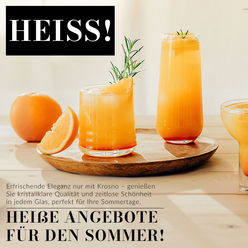 SOMMERSCHLUSS