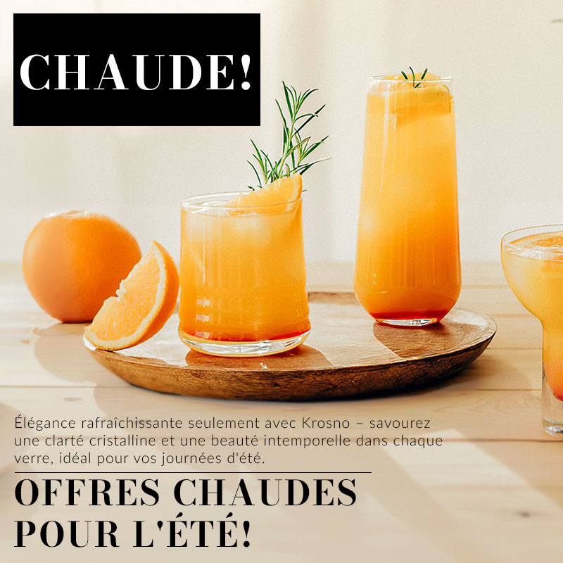 Soldes d'été