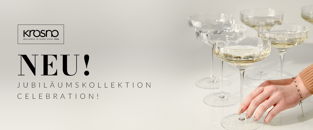 Celebration