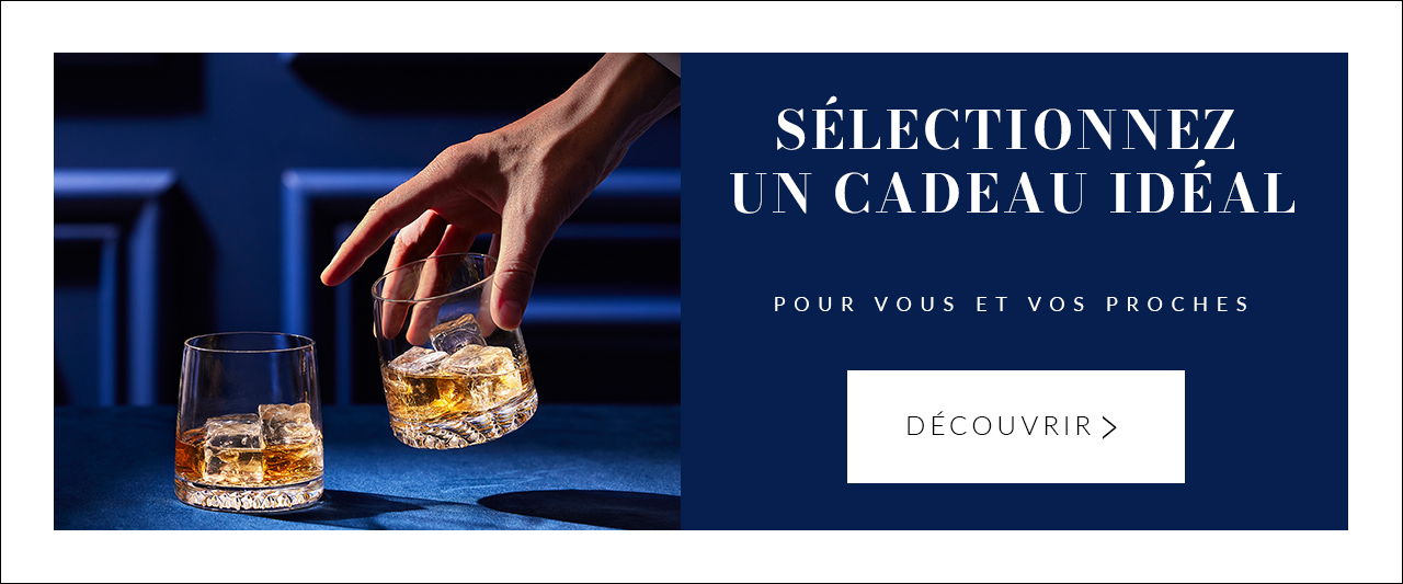 CADEAUX DE NOËL