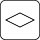 parameter-icon