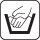 parameter-icon