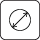 parameter-icon