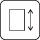 parameter-icon
