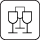 parameter-icon